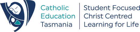 Catholic Education Tasmania
