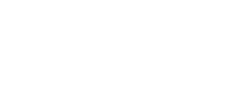 CET Logo