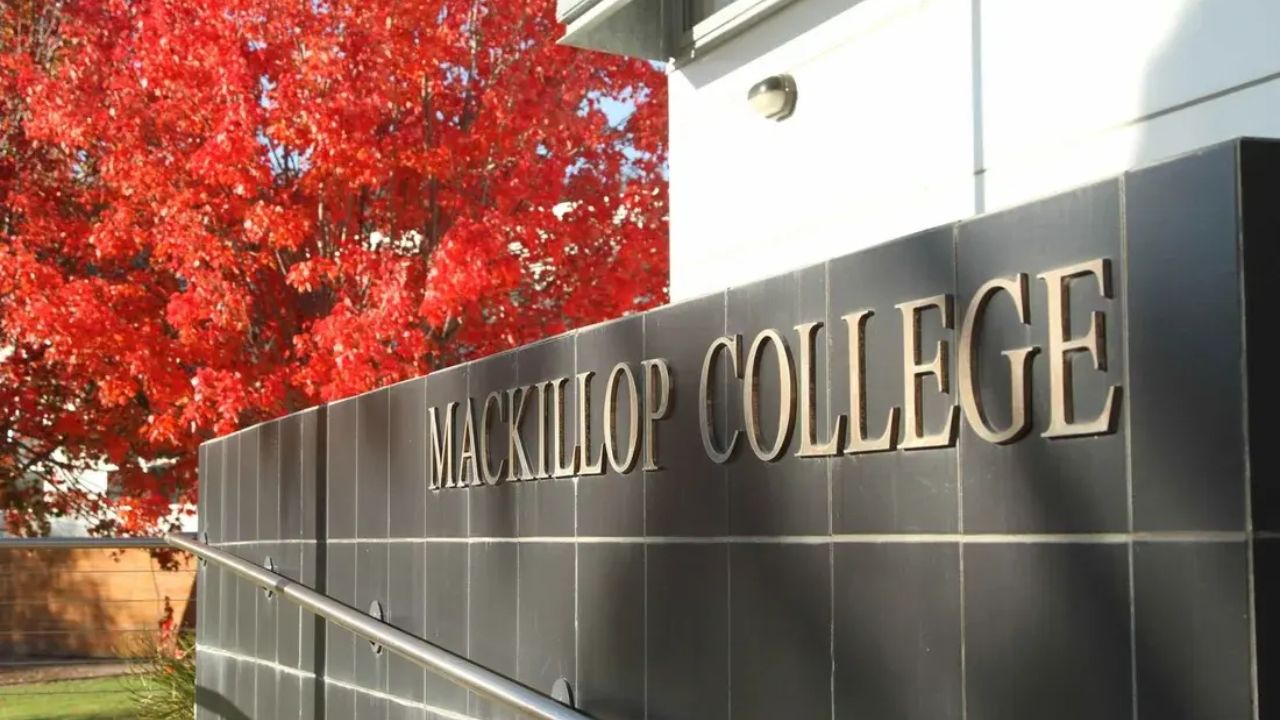 COVID-19 Protocol Updates