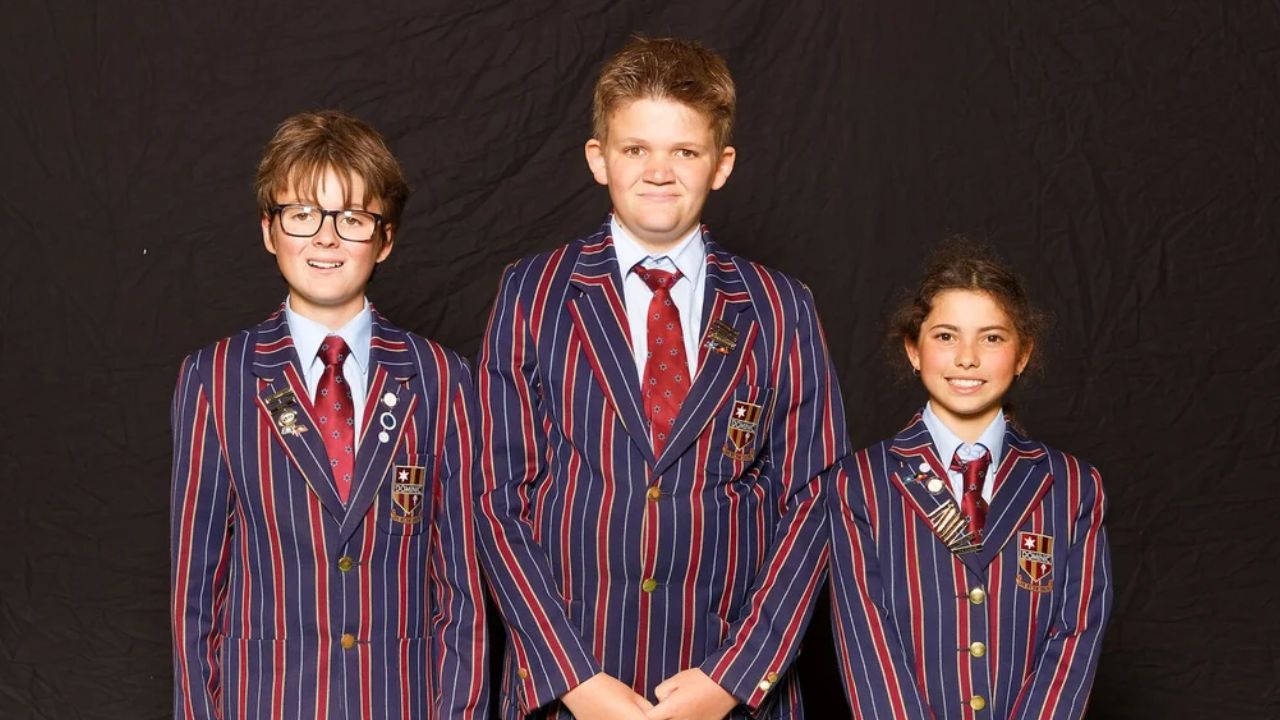 NAPLAN Preparation Resources