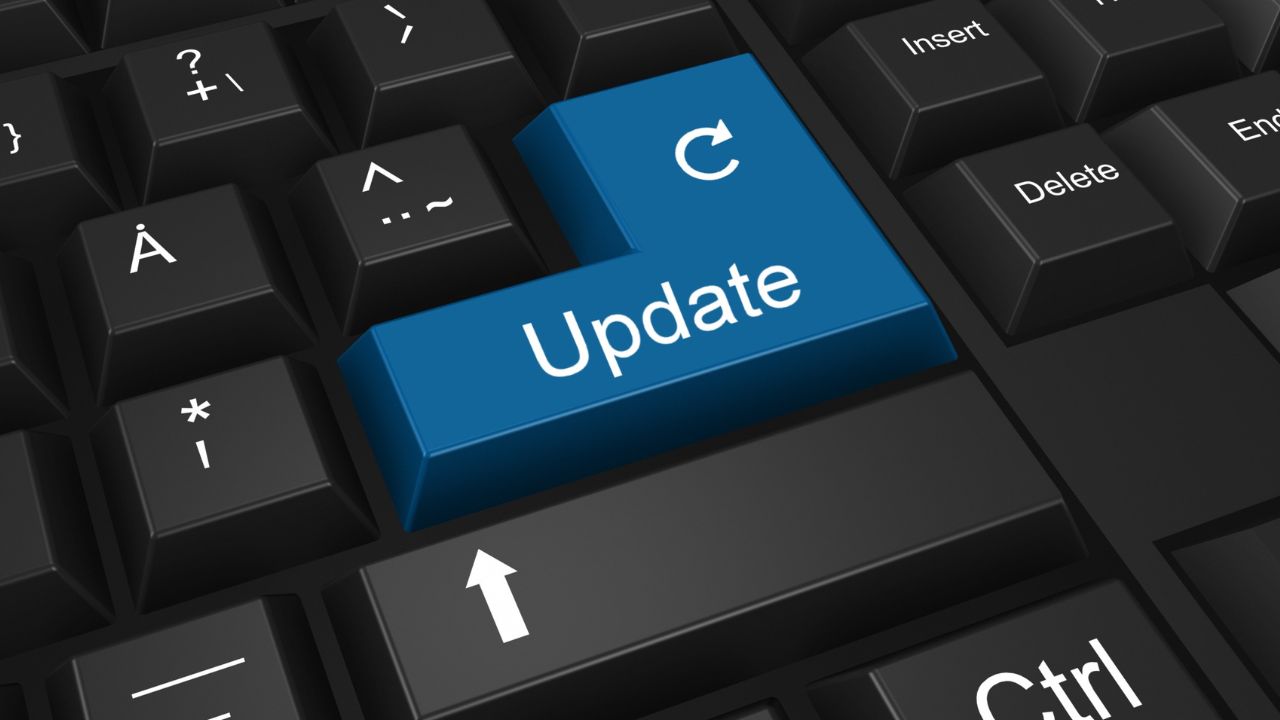 Scheduled System Maintenance - Schoolbox Downtime