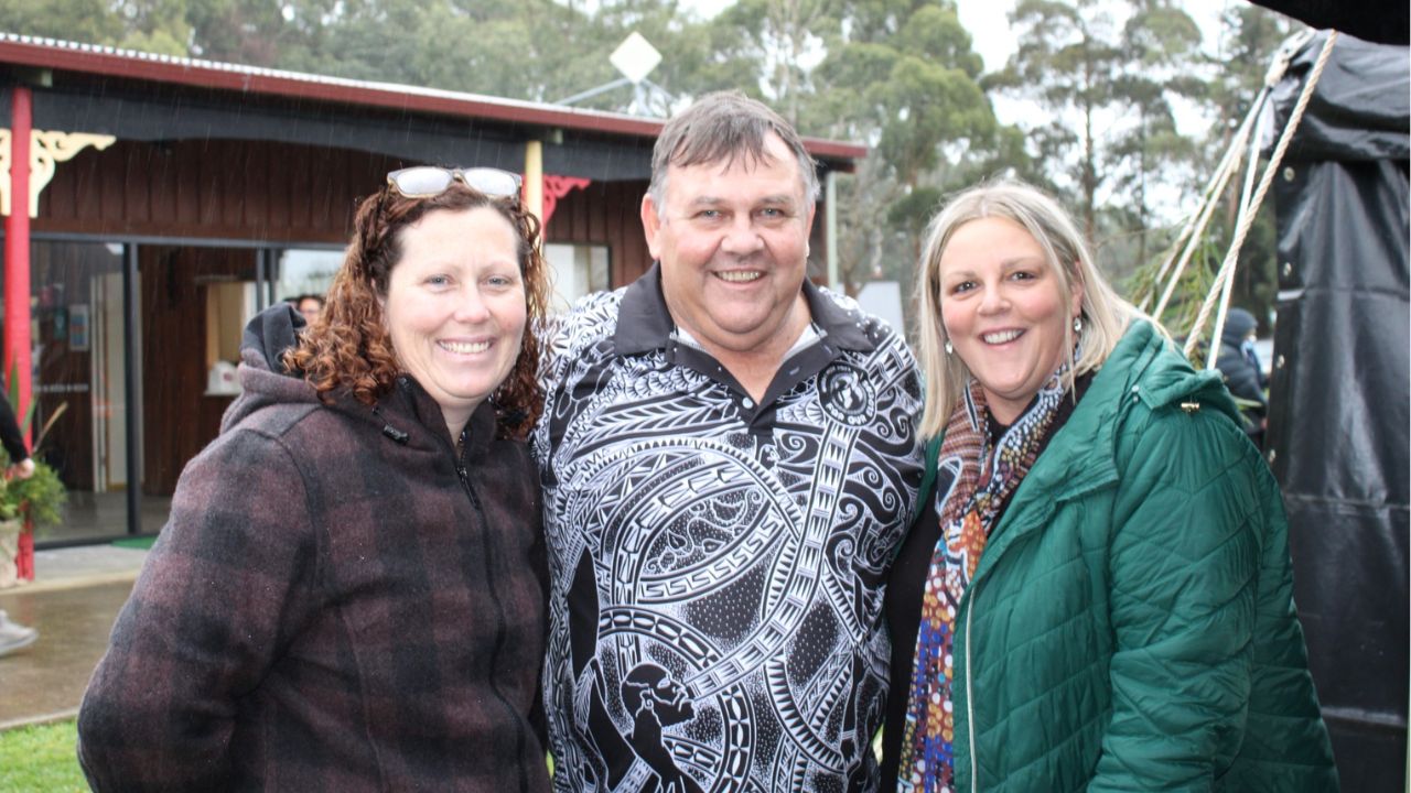 Professional Development Registration Open