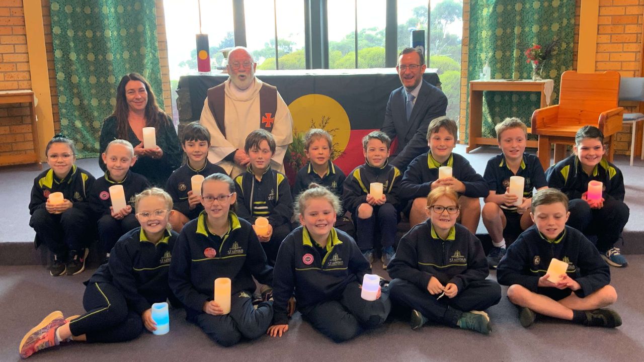 New Religious Education Resources Available